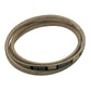 Heavy Duty V-Belt Fits Bolens Replaces 1726701