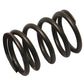 4780108 Spring Valve Fits Fiat