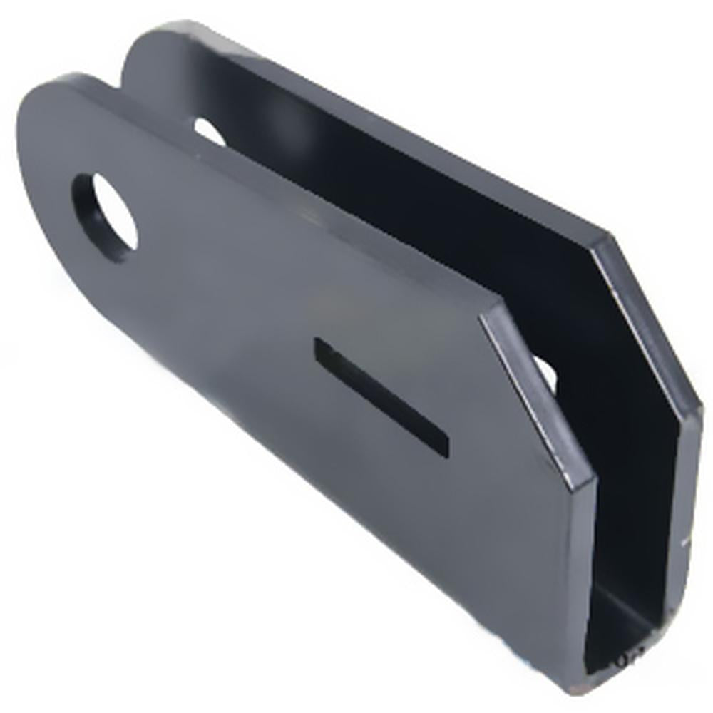 47B18 - Lift Arm Bracket