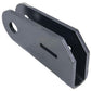 TLAC65 Lift Arm Bracket Fits Massey Ferguson