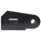 47B18 - Lift Arm Bracket
