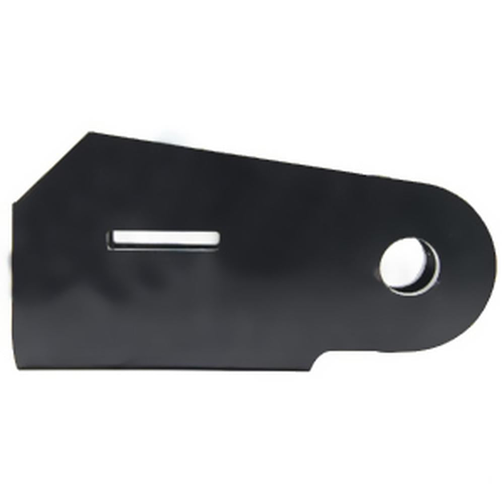TLAC65 Lift Arm Bracket Fits Massey Ferguson