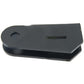 47B18 - Lift Arm Bracket