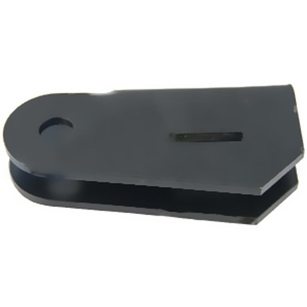 TLAC65 Lift Arm Bracket Fits Massey Ferguson