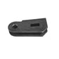 TLAC65 Lift Arm Bracket Fits Massey Ferguson