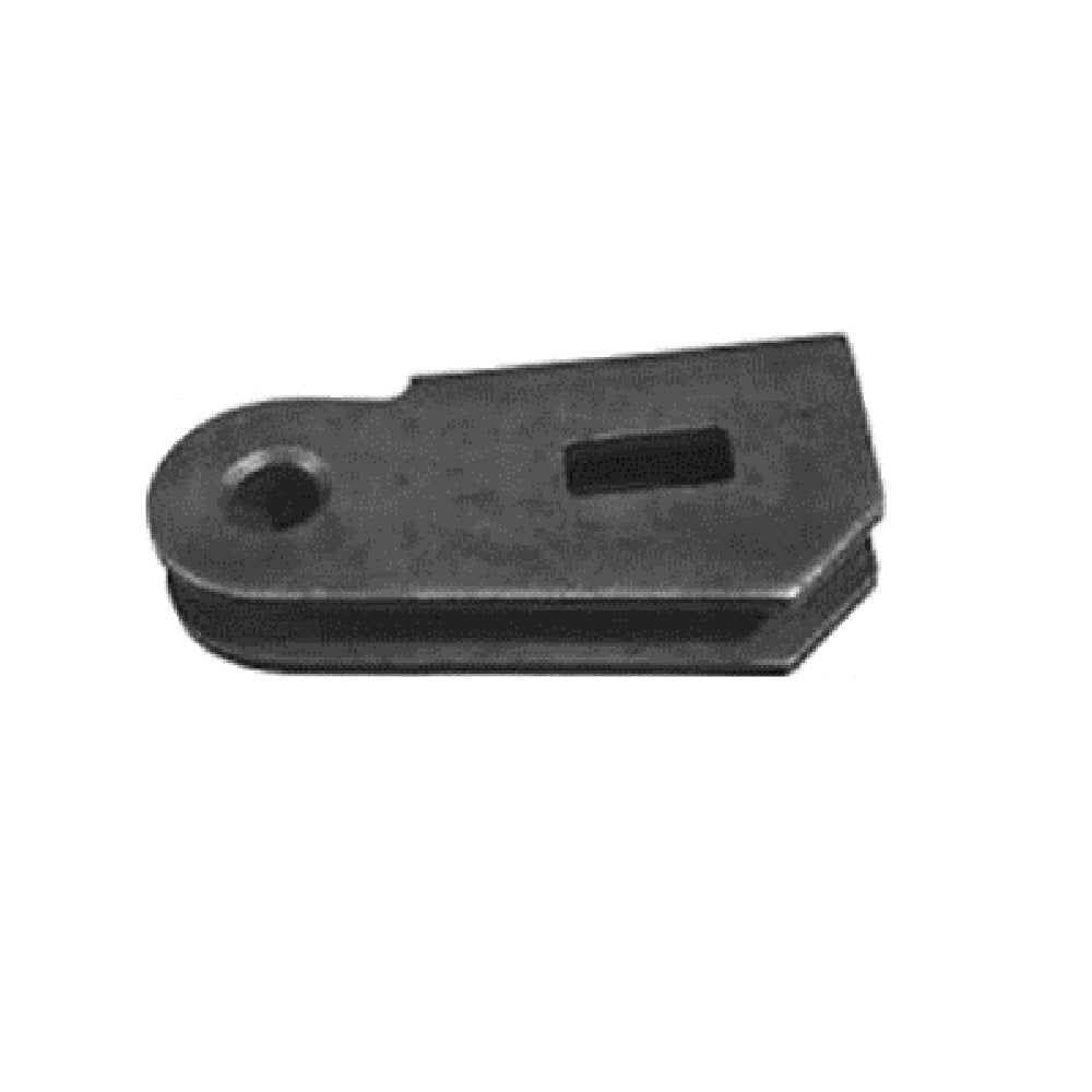 TLAC65 Lift Arm Bracket Fits Massey Ferguson
