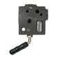 3 Way Selector Valve Fits Massey Ferguson 50 165 47S731 Fits Massey Harris 60032