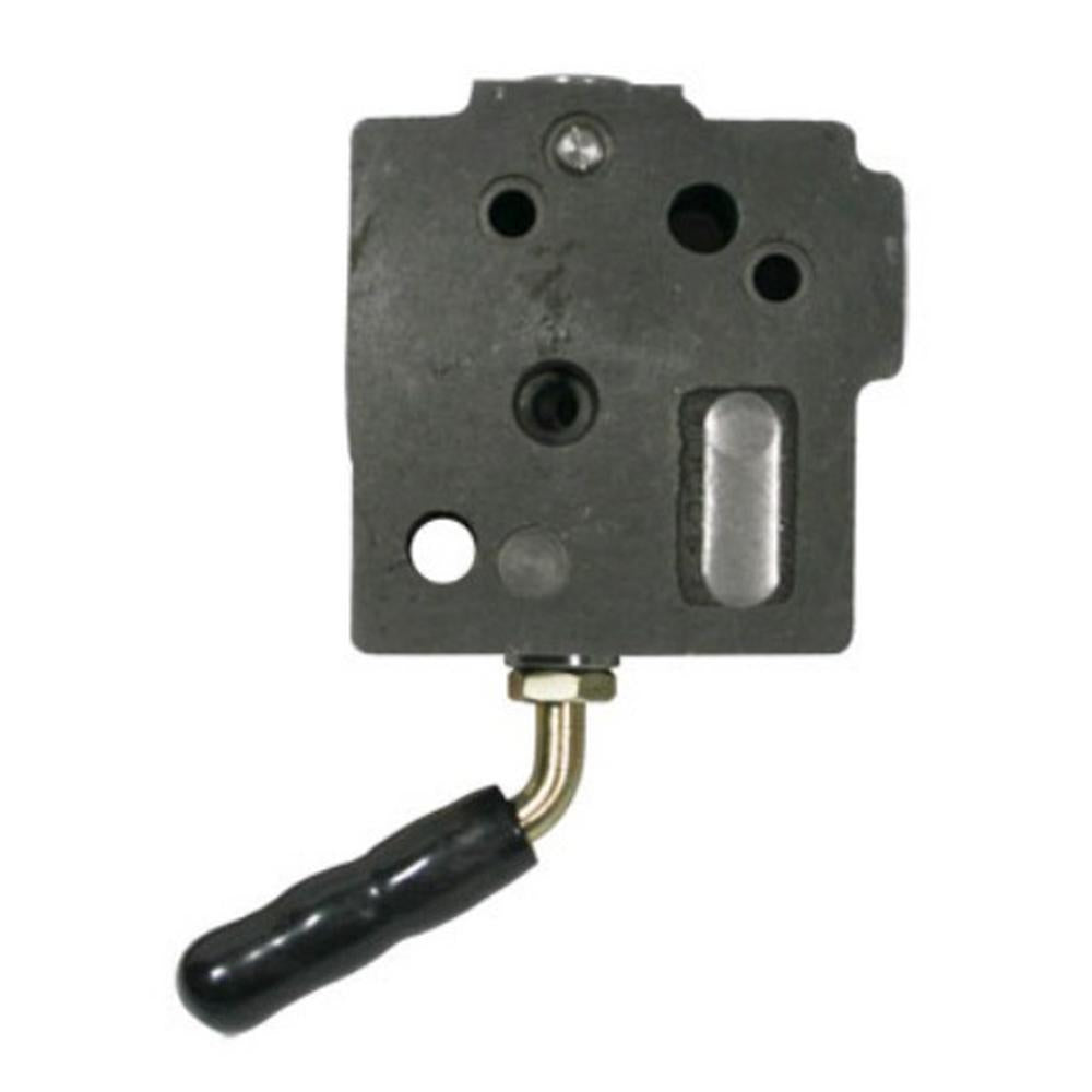 180908M1 Selector Valve Fits Massey Ferguson 230 235 245 255 265 275