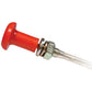 Round Handle Pull Stop Cable Fits Ford/New Holland Replaces 47V1534