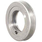 Clutch Release Throw Out Bearing Fits John Deere 3010 3020 AR41794
