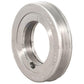 Clutch Release Throw Out Bearing Fits John Deere 500 2520 2510 3010 3020 AR41794