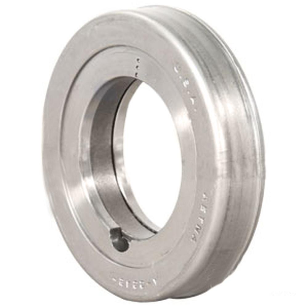 Clutch Release Throw Out Bearing Fits John Deere 500 2520 2510 3010 3020 AR41794