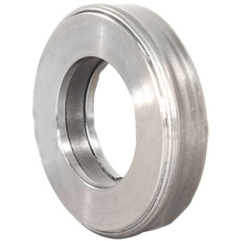 Clutch Release Throw Out Bearing Fits John Deere 3010 3020 AR41794