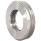 ABC3699 Clutch Throw Out Bearing - Fits Case 121515R91, 121515R92, G13624