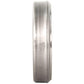 A-AR41794-AI Bearing, Trans Release (greaseable)