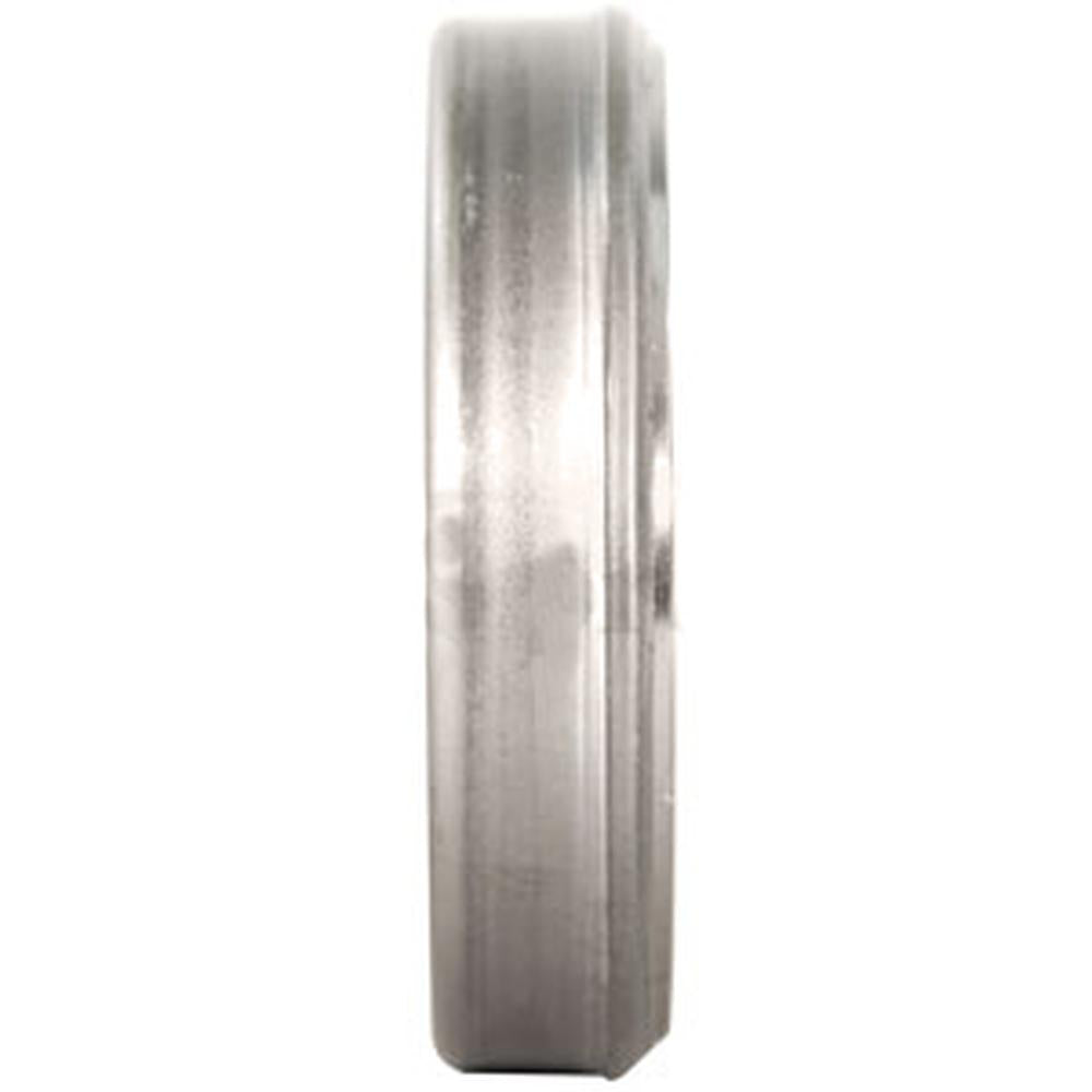 A-AR41794-AI Bearing, Trans Release (greaseable)