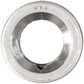 Clutch Release Throw Out Bearing Fits John Deere 500 2520 2510 3010 3020 AR41794
