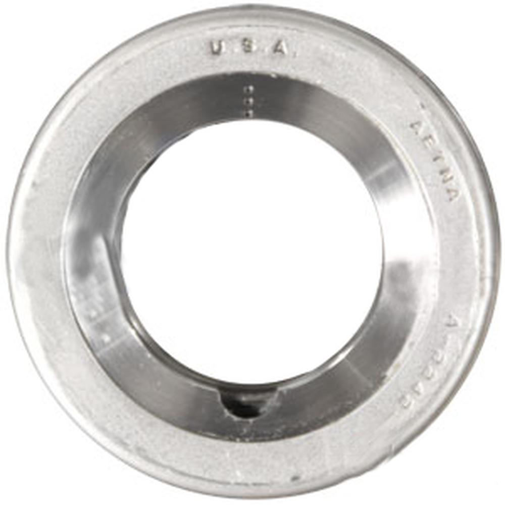 A-AR41794-AI Bearing, Trans Release (greaseable)