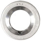 Clutch Release Throw Out Bearing Fits John Deere 3010 3020 AR41794