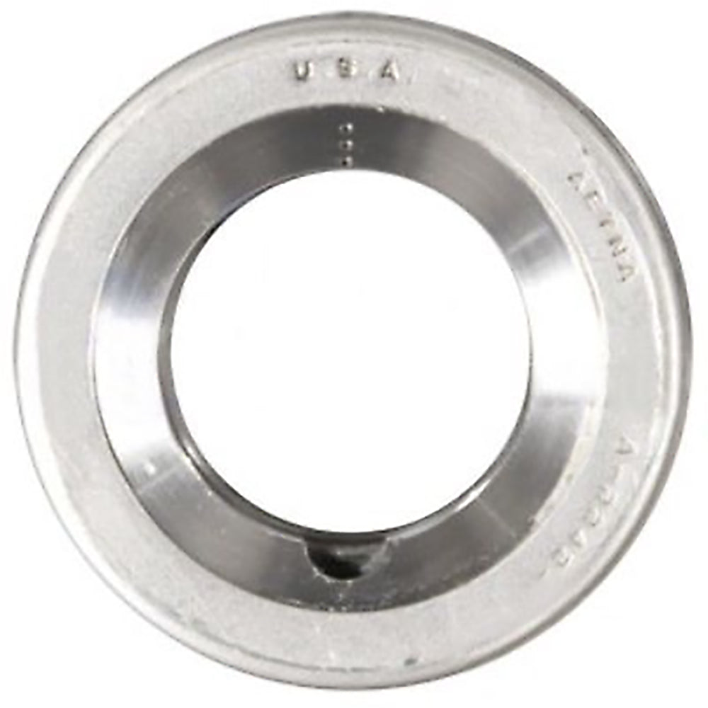 ABC3699 Clutch Throw Out Bearing - Fits Case 121515R91, 121515R92, G13624