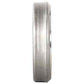 A-AR41794-AI Bearing, Trans Release (greaseable)