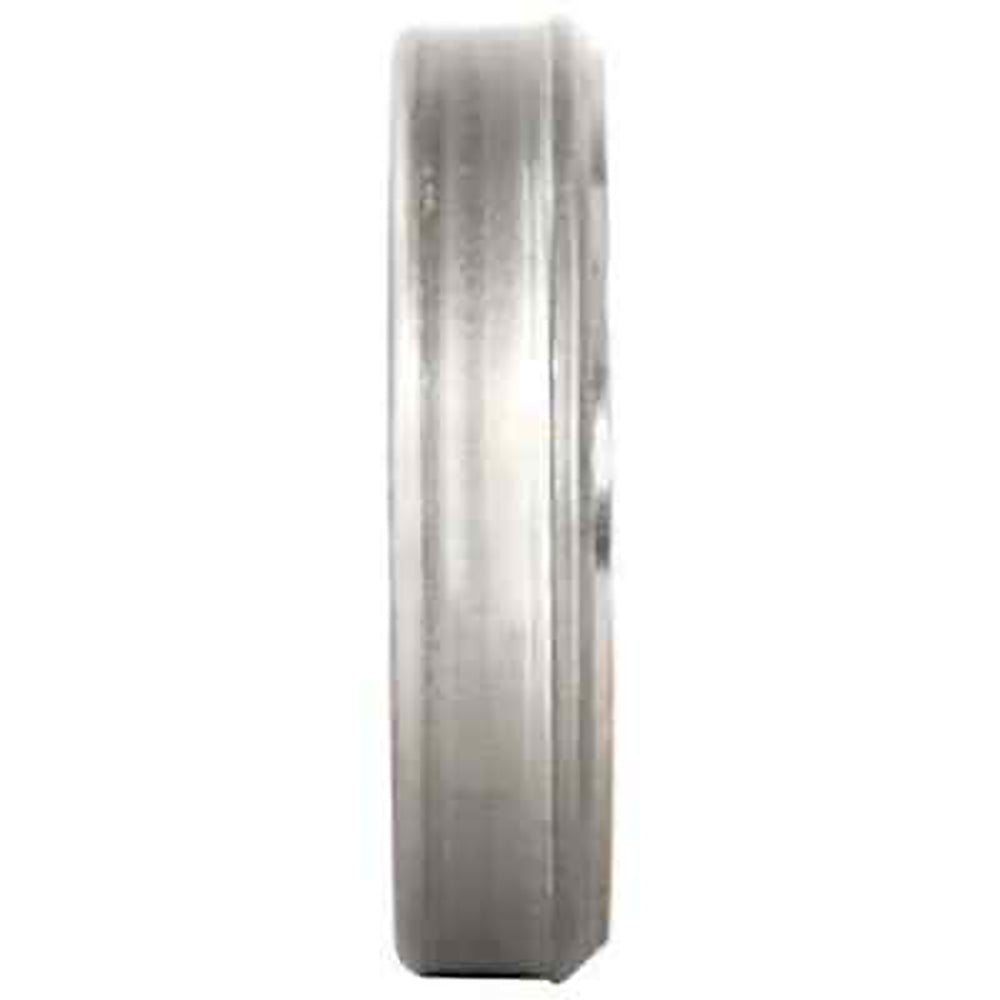 ABC3699 Clutch Throw Out Bearing - Fits Case 121515R91, 121515R92, G13624