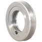 Clutch Release Throw Out Bearing Fits John Deere 500 2520 2510 3010 3020 AR41794