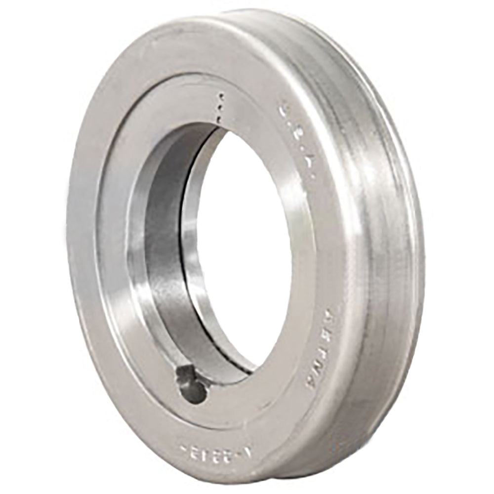 Clutch Release Throw Out Bearing Fits John Deere 500 2520 2510 3010 3020 AR41794