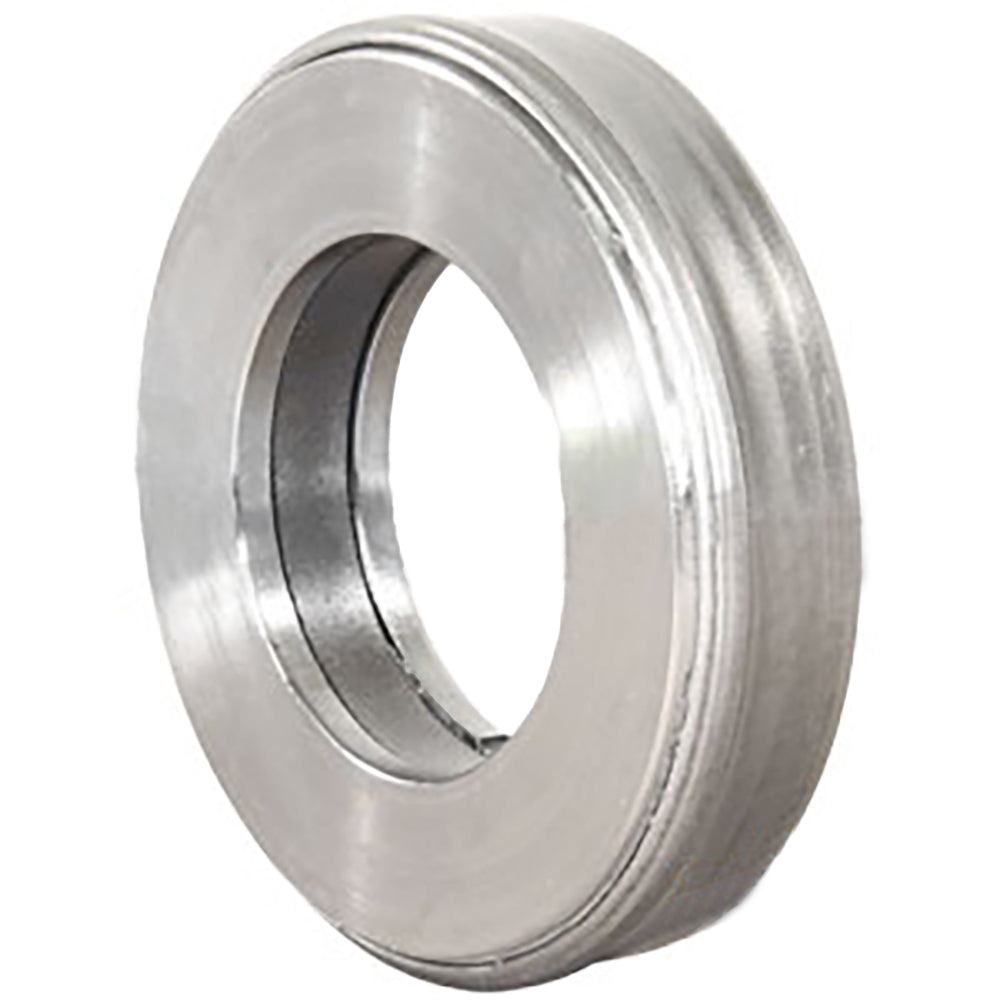 A-AR41794-AI Bearing, Trans Release (greaseable)