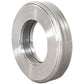 Clutch Release Throw Out Bearing Fits John Deere 500 2520 2510 3010 3020 AR41794