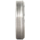 Clutch Release Throw Out Bearing Fits John Deere 3010 3020 AR41794