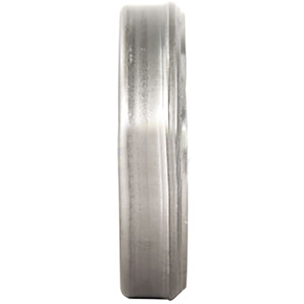 A-AR41794-AI Bearing, Trans Release (greaseable)