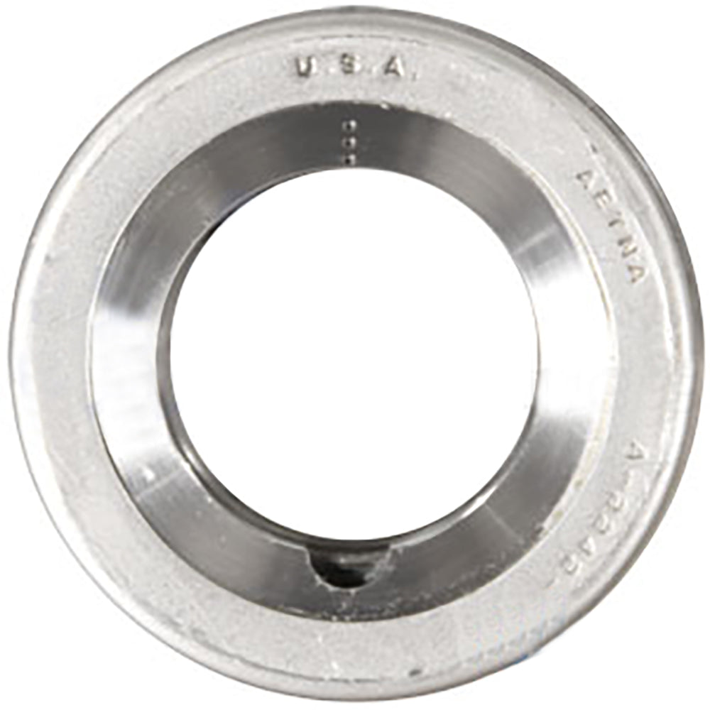 Clutch Release Throw Out Bearing Fits John Deere 3010 3020 AR41794