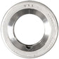 ABC3699 Clutch Throw Out Bearing - Fits Case 121515R91, 121515R92, G13624