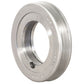 Clutch Release Throw Out Bearing Fits John Deere 3010 3020 AR41794