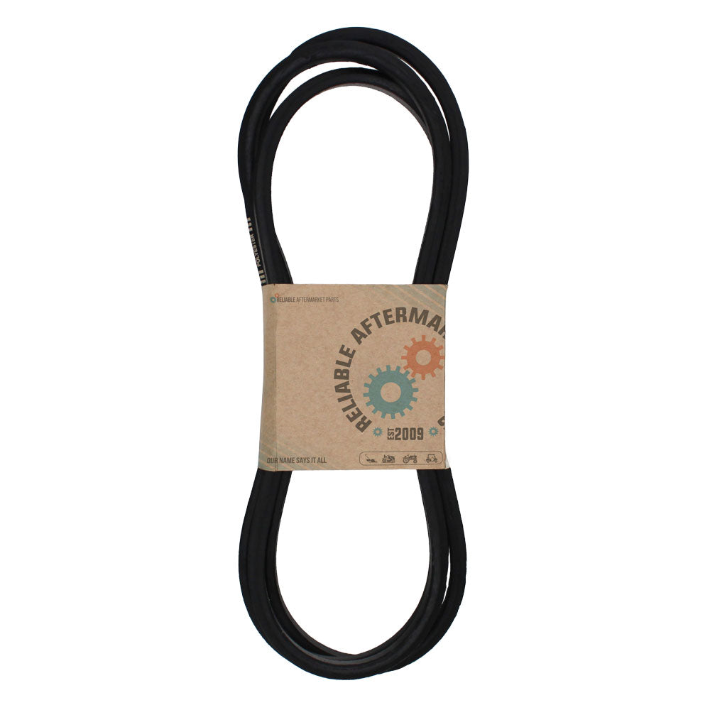 48084-AIC Double Angle Blade Drive Belt