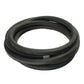 48084-AIC Double Angle Blade Drive Belt