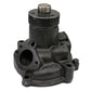 LONG TRACTOR WATER PUMP 350,360,445,460,510,560,610