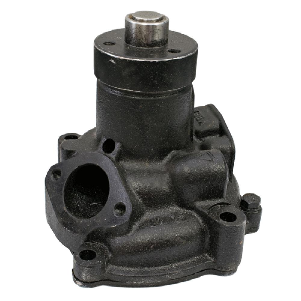 LONG TRACTOR WATER PUMP 350,360,445,460,510,560,610