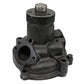 4784454 Water Pump Fits Steyr
