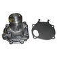 LONG TRACTOR WATER PUMP 350,360,445,460,510,560,610