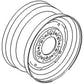 481345R1 - Front Wheel Rim