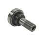 Tine Bar Bearing Fits New Holland Rake 56 56B 57 252 256 258 259 260 48138