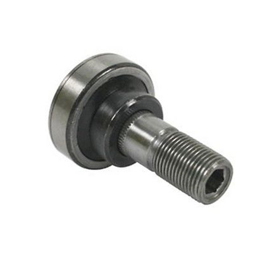 Tine Bar Bearing Fits New Holland Rake 56 56B 57 252 256 258 259 260 48138