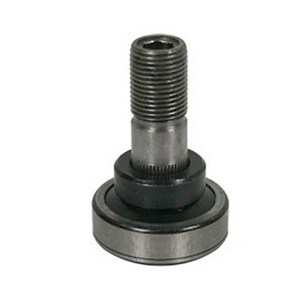 Tine Bar Bearing Fits New Holland Rake 56 56B 57 252 256 258 259 260 48138