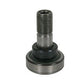 1738001 TB7623 Tine Bar Bearing Vermeer Side Delivery Hay Rake R-21 & R-23