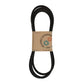 Replacement Belt For Scag 481558 Turf Tiger 61" Deck 5/8X140 Made With Aramid