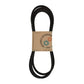 481558 Blade Drive Belt fits Scag STT61V25KA STT61V25KBDSS STT61V26CHEFI