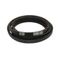 5/8" x 140" REL Deck Drive Belt Made With Aramid Fits Scag SMST-61 SMST-61A