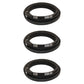 75-216 Qty 3: Blade Drive Belt
 Fits Oregon